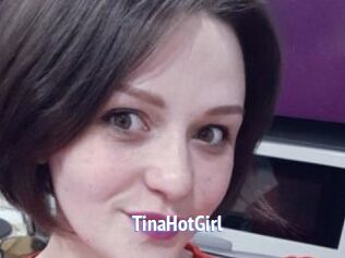 TinaHotGirl