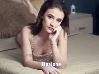 TinaJone