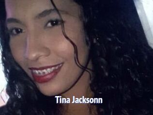 Tina_Jacksonn