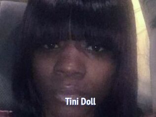 Tini_Doll