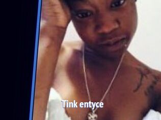 Tink_entyce