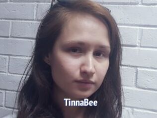 TinnaBee