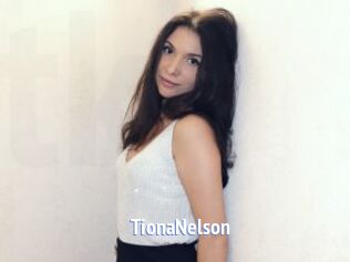 TionaNelson