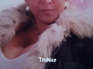 TitsNice