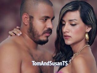 TomAndSusanTS