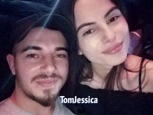 TomJessica