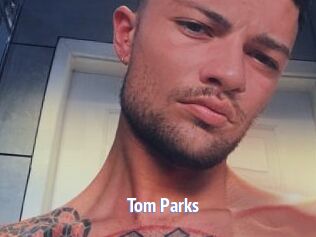 Tom_Parks