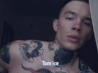 Tom_ice