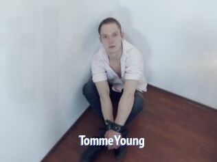 TommeYoung