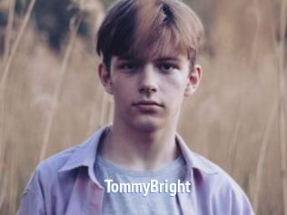 TommyBright