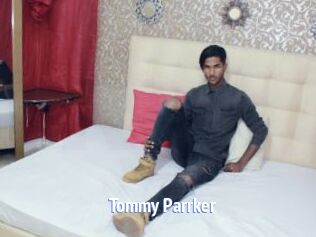 Tommy_Parrker