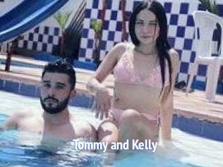 Tommy_and_Kelly