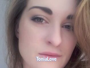 ToniaLove