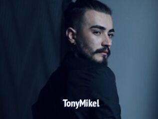 TonyMikel