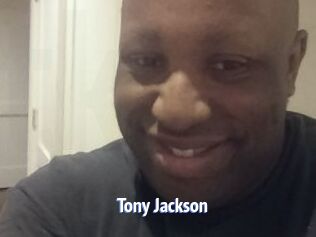 Tony_Jackson