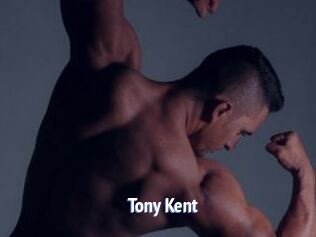 Tony_Kent