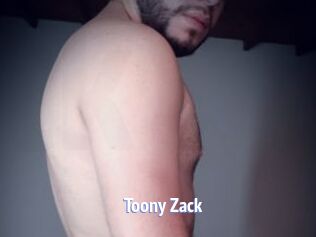 Toony_Zack