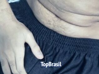 TopBrasil