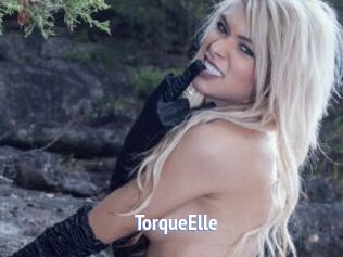 TorqueElle