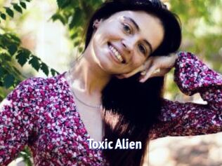 Toxic_Alien