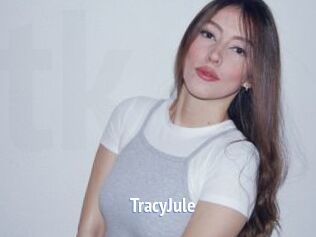 TracyJule