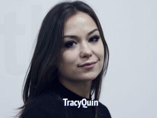 TracyQuin