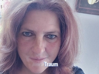 Traum