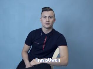 TravisOwen