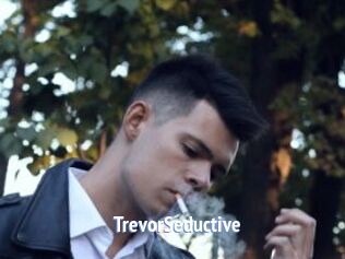 TrevorSeductive