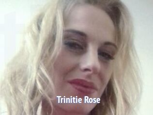 Trinitie_Rose