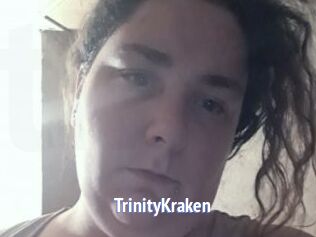 TrinityKraken