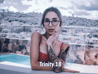 Trinity_18