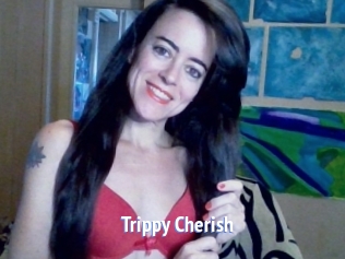 Trippy_Cherish