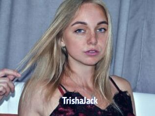 TrishaJack