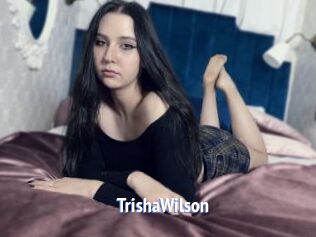 TrishaWilson