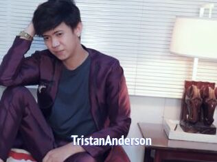 TristanAnderson