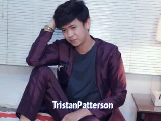 TristanPatterson