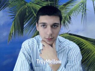 TroyMellow