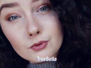 TrueBelle