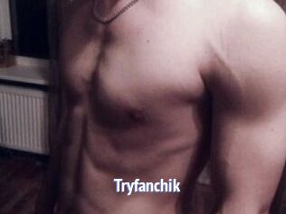 Tryfanchik