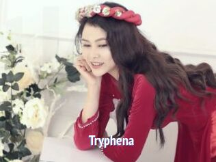 Tryphena