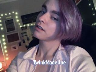 TwinkMadeline