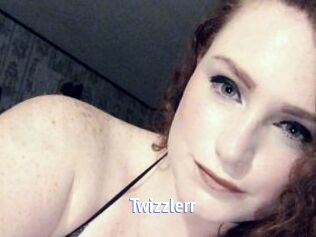 Twizzlerr