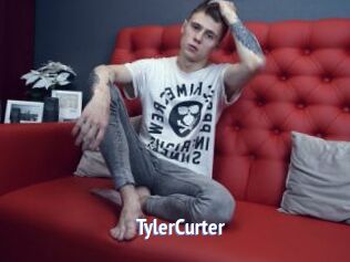 TylerCurter