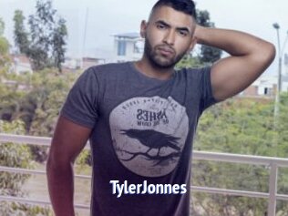 TylerJonnes