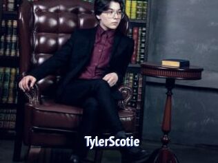 TylerScotie