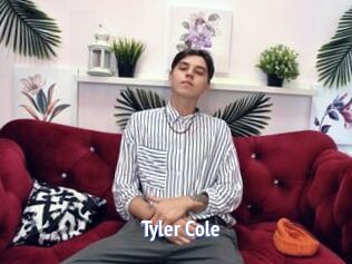 Tyler_Cole