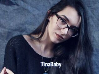 _TinaBaby_