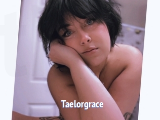 Taelorgrace