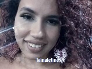 Tainafeline